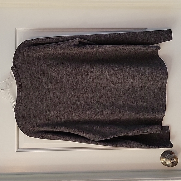 Volcom Thermal Top - Picture 2 of 10